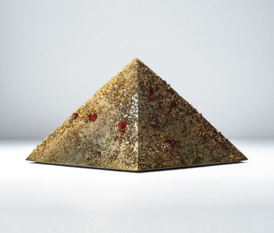 中村 元風 Gumpu Nakamura