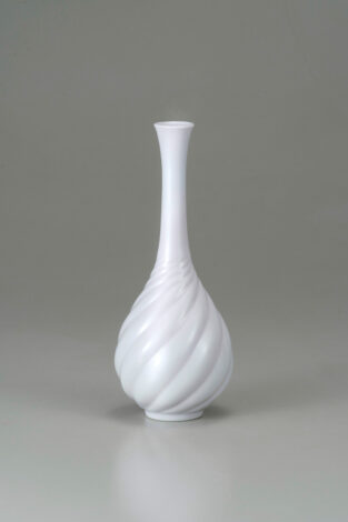 前田 昇吾 Shougo Maeda