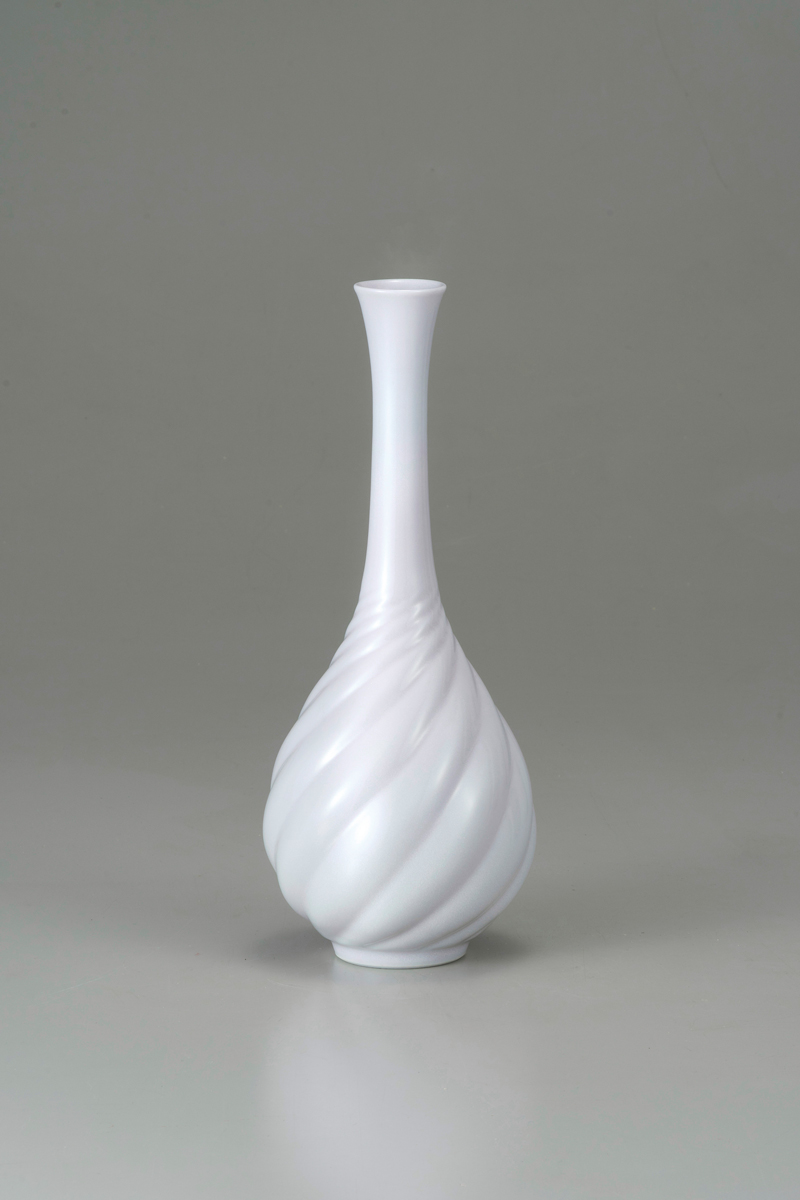 前田 昇吾 Shougo Maeda | 加賀九谷陶磁器協同組合