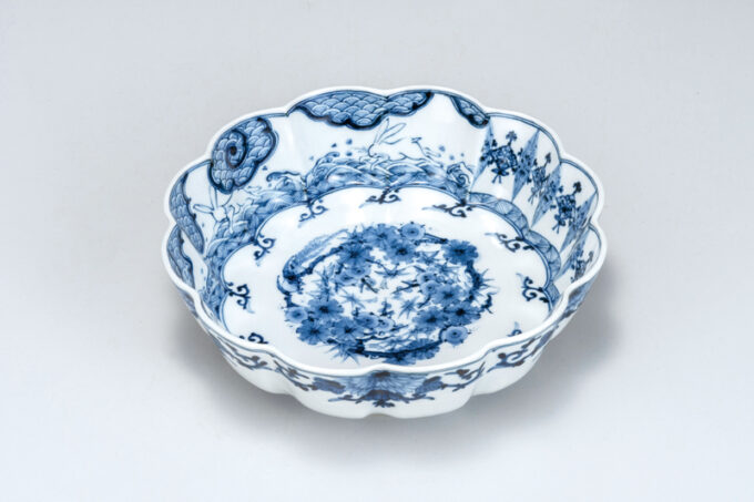 山本 大輔 Daisuke Yamamoto